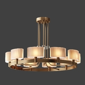 Dantone chicago