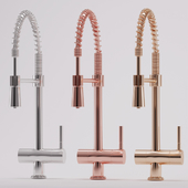 kitchen_faucet