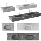 Cocoon jp basins