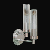 Kutek Mood Seti SET-K-2 (N)