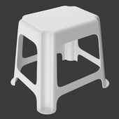 Stool