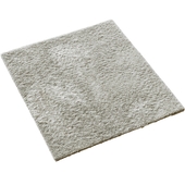 The Rug Company Wool Carpet