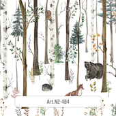Wallpapers - Art.2-484
