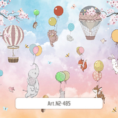 Wallpapers - Art.2-485