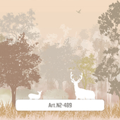 Wallpapers - Art.2-489