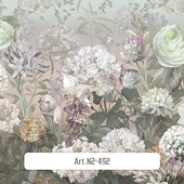 Wallpapers - Art.2-492