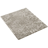 The Rug Company Circuit
