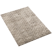The Rug Company Medina