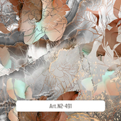 Wallpapers - Art.2-491
