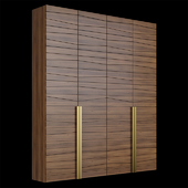 Shelf_Desing_037