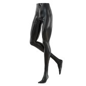 Mannequin legs female 93