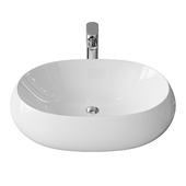 Sink Mira MR-5941