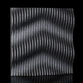 L'Antic Colonial SKYLINE WAVE DARK