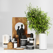 bathroom_set-accessories_002_be3d