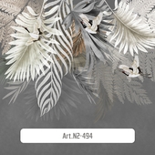 Wallpapers - Art.2-494