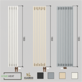 Guardo Retta 3P_set_vertical