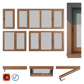 Pvc_pimapen_Part01
