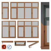 Pvc_pimapen_Part02