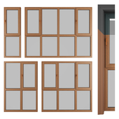 Pvc_pimapen_Part03