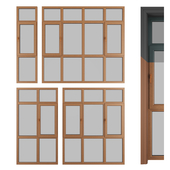 Pvc Pimapen Part04