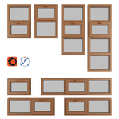 Pvc_pimapen_Part05