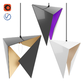 Arevalo Stealt Lamp4