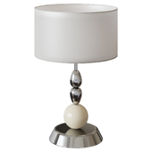 Table lamp Farol