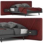 Bed 03