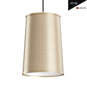 ROMA Ceiling Lamp