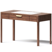 Writing desk Stanford