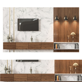 TV Wall 06