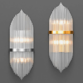 Nembus sconce