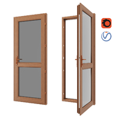 Pimapen_nirvana_door