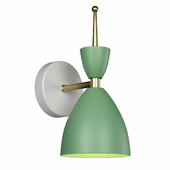 Wall lamp Gemma 3785 / 1W