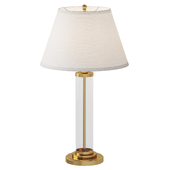 Table lamp Dantone Home Madison