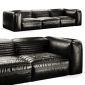 Sofa Vicious Giopagani