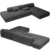 Lema CLOUD Sofa