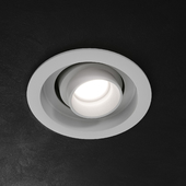 Delta Ligth Microspy 93030