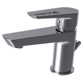 Mixer Cersanit MILLE