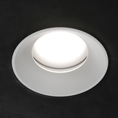 Delta Ligth MICRO SNAP-IN 93030