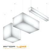 TRABEM CUBES