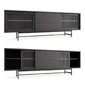 Cabinet Sergio