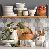 kitchen accessories014