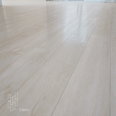 Oak Atlas flooring