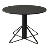 KAARI | Table By Artek