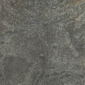 OM LaCerta Stone Veneer (iStones)