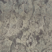 OM Stone veneer LaCerta v.2 (iStones)