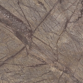 OM Stone Veneer Red Marble (iStones)