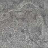 OM Stone veneer Silver Hara (iStones)