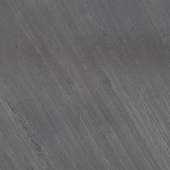 OM Stone veneer Starfall (iStones)